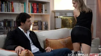 Ikki kishilik sevgi / Sevgi ikki kishi uchun Fransiya filmi Uzbek tilida O'zbekcha 2010 tarjima kino Full HD tas-ix skachat skrinshot 2