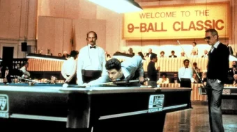 Rangdor Pullar Uzbek tilida 1986 O'zbekcha tarjima film Full HD skachat skrinshot 4