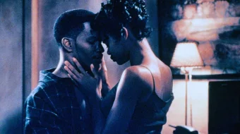 Jonli o'lja Uzbek tilida 2000 O'zbekcha tarjima film Full HD skachat skrinshot 3