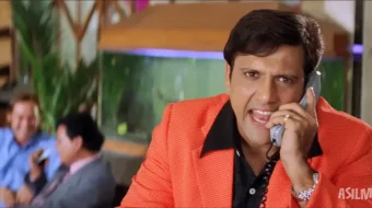 Hindcha ajrashish / Hind uslubida ajrashish Hind kino 2000 Uzbek tilida O'zbekcha tarjima kino Full HD tas-ix skachat skrinshot 1