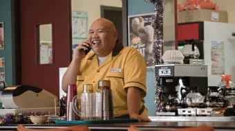 Пусть идёт снег 2019 Tas-ix skachat skrinshot 2