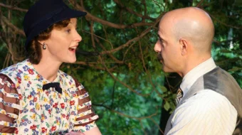 Sirli ezgulik Uzbek tilida 2008 O'zbek tarjima tas-ix skachat skrinshot 4