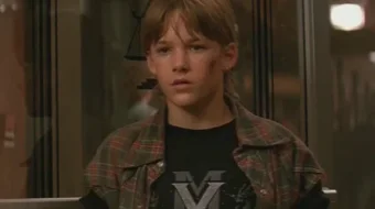 Mijoz / Klient / Xaridor 1994 Uzbek tilida O'zbekcha tarjima kino Full HD tas-ix skachat skrinshot 1