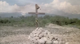 So'lim mavsum SSSR kinosi Uzbek tilida 1979 O'zbekcha tarjima kino HD skrinshot 1