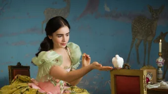 Eski Ertak yoxud Oppog‘oy va Gnomlar Qasosi O'zbekcha tarjima HD skrinshot 2