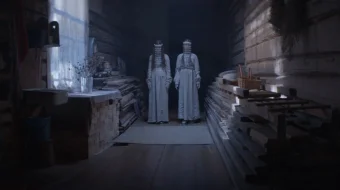 Girdob / Омут Rossiya filmi Uzbek tilida 2022 O'zbekcha tarjima kino HD skrinshot 1