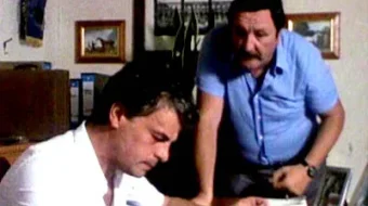 Girdob / sakkizoyoq seriali Barcha qismlar Uzbek tilida 1984 HD O'zbek tarjima skrinshot 2