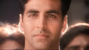 Yovvoyi Hind kinosi Uzbek tilida 1999 O'zbekcha tarjima kino HD skrinshot 2