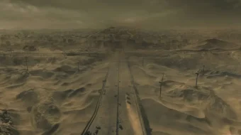 Qora ritsar 2023 Barcha qismlar Koreya apokaliptik seriali Uzbek tilida O'zbekcha tarjima kino Full HD tas-ix skachat skrinshot 2