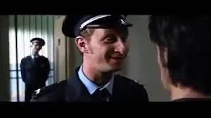 Omadli omadsizlar / удачливый без удача HD Uzbek O'zbek tilida tas-ix skachat download skrinshot 3