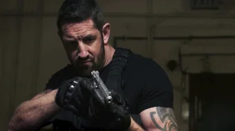 Britaniyalik Qasoskor 2: To'lov / Qasoskorlar intiqomi 1 Uzbek tilida 2020 yil premyera kino O'zbekcha tarjima kino HD skrinshot 3