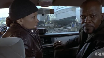 Detektiv Shaft 2000 Uzbek tilida O'zbekcha tarjima kino Full HD tas-ix skachat skrinshot 4