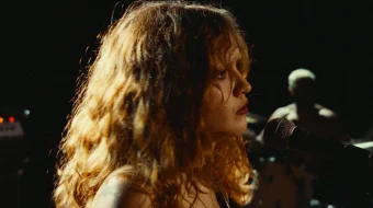 Metal Ovozi Uzbek tilida 2019 O'zbekcha tarjima film Full HD skachat skrinshot 3