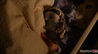 Teddining sarguzashtlari / Teddiyning sarguzashti 2022 Uzbek tilida O'zbekcha tarjima kino Full HD tas-ix skachat skrinshot 2