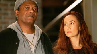 Qotil Kodeksi / Himoyalanganlar / Yollanma qotillar qonuni Uzbek tilida 2021 yil premyera kino O'zbekcha tarjima kino HD skrinshot 3