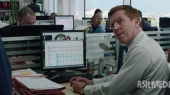 Orzudagi ot / Orzular oti O'zbek tilida 2020 Uzbekcha tarjima HD skrinshot 3