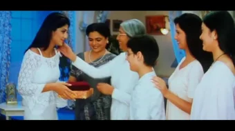 Senga uylanib baloga qoldim 2006 O'zbek tarjima tas-ix skachat skrinshot 4