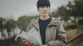 Seni chorlagan vaqt Koreya seriali Barcha qismlar O'zbek tilida 2023 Uzbekcha tarjima skrinshot 3