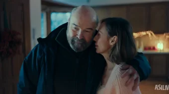 Mikaela 2025 Uzbek tilida O'zbekcha tarjima kino Full HD tas-ix skachat skrinshot 2