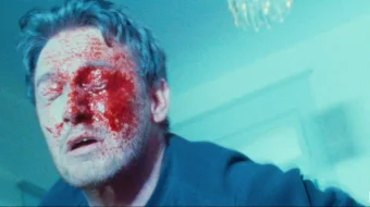 Murda yig'uvchi Kolleksioner / Kolleksioner 1 Uzbek tilida 2009 O'zbekcha tarjima kino HD skrinshot 3