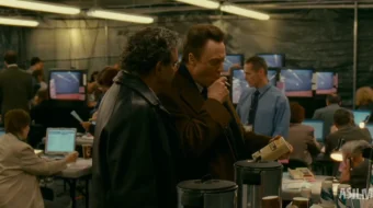 Yil odami 2006 Uzbek tilida O'zbekcha tarjima kino Full HD tas-ix skachat skrinshot 3