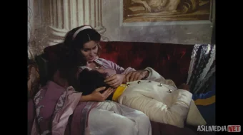 Tuyg'u / His 1954 Uzbek tilida O'zbekcha tarjima kino Full HD tas-ix skachat skrinshot 1