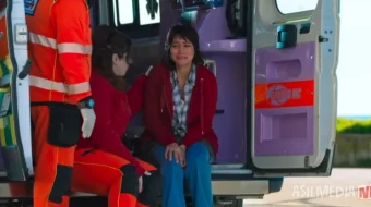 Viola: Misoli dengiz Italiya seriali Barcha qismlar Uzbek tilida O'zbekcha 2022 tarjima serial Full HD tas-ix skachat skrinshot 3