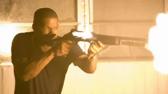 Mayami Politsiyasi: Axloq bo'limi / Mayyami militsiyasi: Ahloq tuzatish qismi Uzbek tilida 2006 O'zbekcha tarjima kino HD skrinshot 4