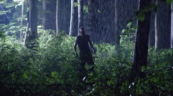 Ochiq qolgan qabr ujas kino Uzbek tilida 2013 O'zbekcha tarjima film Full HD skachat skrinshot 2