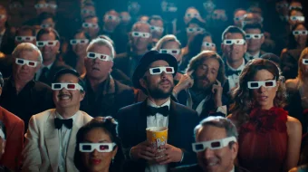 Ahmoq uchun jannat Uzbek tilida 2023 O'zbekcha tarjima kino HD skrinshot 1