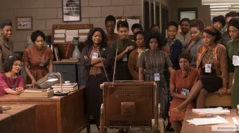 Zakovat egalari Uzbek tilida 2016 kino HD skrinshot 1