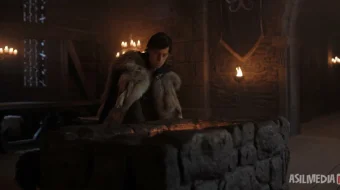 Merlinning yuksalishi / Merlin / Afsungar merlin 2025 Barcha qismlar! Uzbek tilida O'zbekcha tarjima kino Full HD tas-ix skachat skrinshot 3