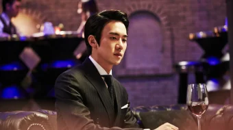 Qaltis ideal taklif Janubiy Koreya filmi Uzbek tilida 2015 O'zbekcha tarjima kino HD skrinshot 2