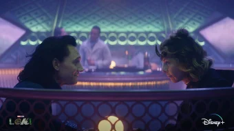 Loki 2-fasl serial Barcha qismlar Uzbek tilida 2023 O'zbekcha tarjima kino HD skrinshot 2