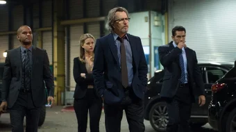 Jinoyatchi / O'zga Qiyofada Uzbek tilida 2015 O'zbekcha tarjima kino HD skrinshot 3