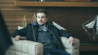 Герой Tas-ix skrinshot 2