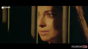 La'natlangan: Ikkinchi xotin arvohi Hind kino 2010 Uzbek tilida O'zbekcha tarjima kino Full HD tas-ix skachat skrinshot 3
