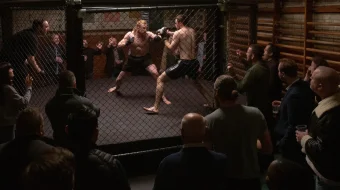 Taslim bo'lma: Qo'zg'olon Uzbek tilida 2021 O'zbekcha tarjima film Full HD skachat skrinshot 3