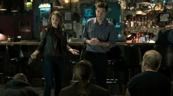 Tungi o'yin ichida o'yin Uzbek tilida 2018 O'zbekcha tarjima film Full HD skachat skrinshot 1