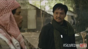 Qo'poruvchi operatsiya / Qasos operatsiyasi 2014 Uzbek tilida O'zbekcha tarjima kino Full HD tas-ix skachat skrinshot 4