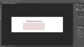 Adobe Photoshop CC 2017 18.1.1 (Update 3) skrinshot 3