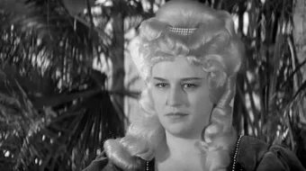 Bering va uning do'stlari haqida afsona Mosfilm SSSR kinosi Uzbek tilida 1970 O'zbekcha tarjima kino HD skrinshot 2