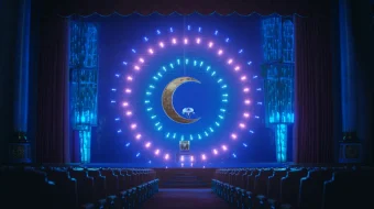 Marhabo, Talantlar Multfilm Uzbek tilida 2016 O'zbekcha tarjima HD skrinshot 2