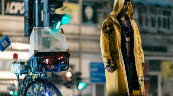 Sovuqqon detektiv / Sovuqqon izquvar Xitoy filmi Uzbek tilida 2022 O'zbekcha tarjima kino Full HD tas-ix skachat skrinshot 1