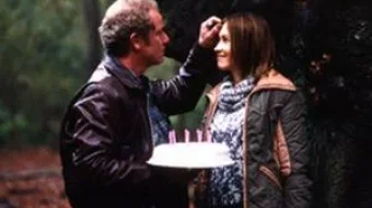 Hayot bo'sasi / hayot o'pish Uzbek tilida 2003 O'zbekcha tarjima film Full HD skachat skrinshot 3