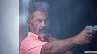 To'fon qudrati / Tabiat Kuchi / Tabiyat / Tabyat quvvati Elementlar Kuchi Uzbek tilida 2020 O'zbekcha tarjima kino HD skrinshot 2