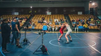 Прогулка с Грэйс Tas-ix skachat skrinshot 1