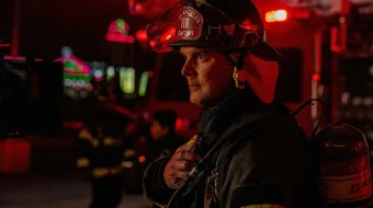 9-1-1 Qutqaruv xizmati seriali Barcha qismlar O'zbek tilida 2018 Uzbekcha tarjima skrinshot 4