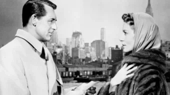 Unutilmas muhabbat Uzbek tilida 1957 O'zbekcha tarjima film Full HD skachat skrinshot 1