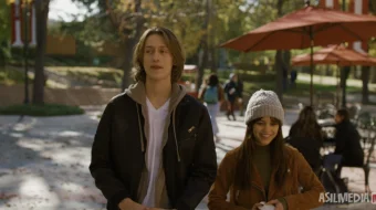 Qish, bahor, yoz yoki kuz 2024 Uzbek tilida O'zbekcha tarjima kino Full HD tas-ix skachat skrinshot 4